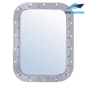 OUTFITTING EQUIPMENT 0358