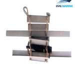 OUTFITTING EQUIPMENT 0397