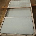 OUTFITTING EQUIPMENT 0364