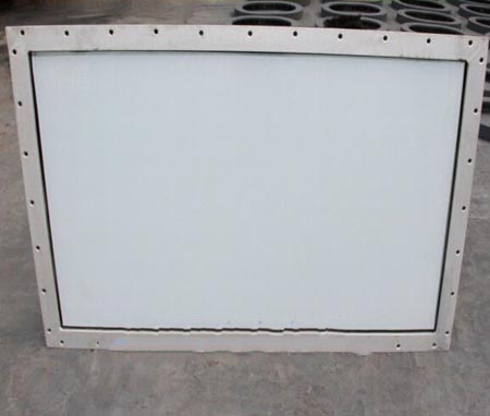 OUTFITTING EQUIPMENT 0356