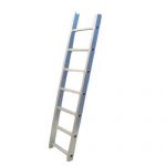 OUTFITTING EQUIPMENT 0389