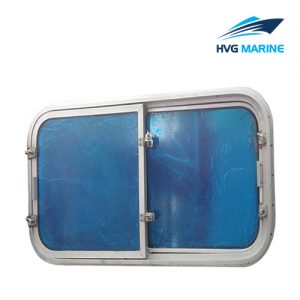OUTFITTING EQUIPMENT 0366
