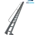 OUTFITTING EQUIPMENT 0389