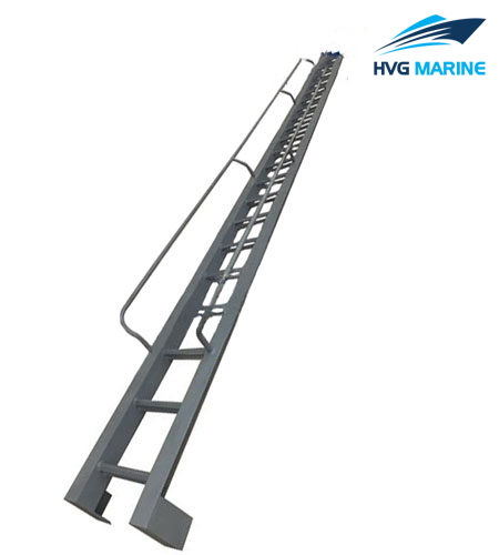 OUTFITTING EQUIPMENT 0389
