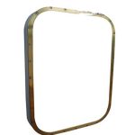 OUTFITTING EQUIPMENT 0379