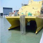 OUTFITTING EQUIPMENT 0401