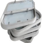 OUTFITTING EQUIPMENT 0377