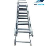 OUTFITTING EQUIPMENT 0389