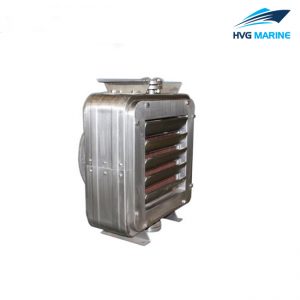 VENTILATION EQUIPMENT 0004