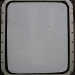 OUTFITTING EQUIPMENT 0359