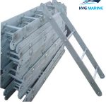 OUTFITTING EQUIPMENT 0387