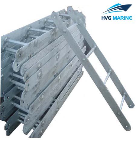 OUTFITTING EQUIPMENT 0387