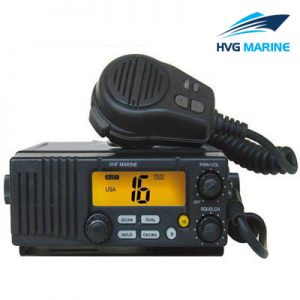 ELECTRIC EQUIPMENT 0076