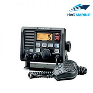 ELECTRIC EQUIPMENT 0067