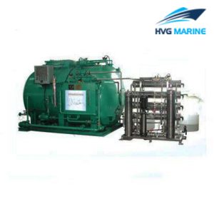AUXILIARY MACHINERT 0100