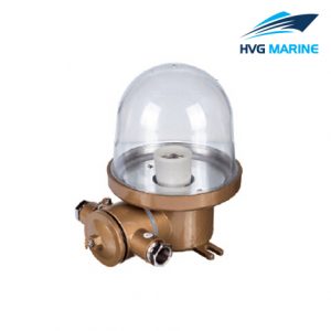ELECTRIC EQUIPMENT 0288