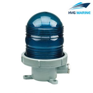 ELECTRIC EQUIPMENT 0291