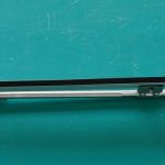 ELECTRIC EQUIPMENT 0171