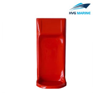 FIRE FIGHTING EQUIPMENT 0055