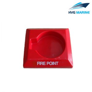 FIRE FIGHTING EQUIPMENT 0053