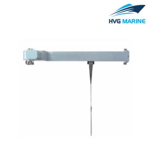 ELECTRIC EQUIPMENT 0140