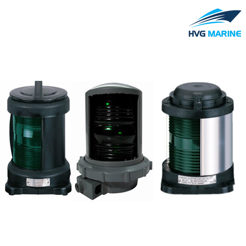 ELECTRIC EQUIPMENT 0329