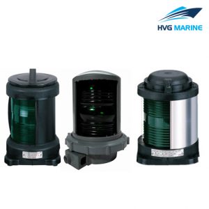 ELECTRIC EQUIPMENT 0326