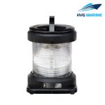 ELECTRIC EQUIPMENT 0304