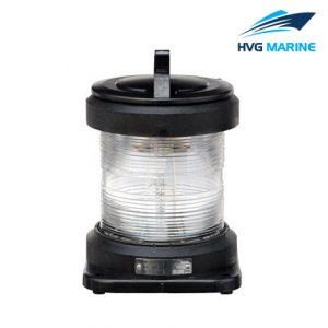 ELECTRIC EQUIPMENT 0302