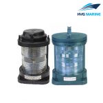ELECTRIC EQUIPMENT 0310
