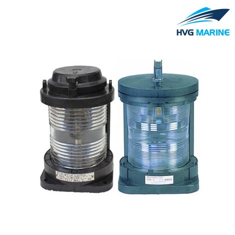 ELECTRIC EQUIPMENT 0310