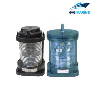 ELECTRIC EQUIPMENT 0308