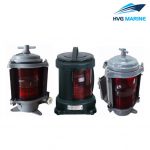 ELECTRIC EQUIPMENT 0319