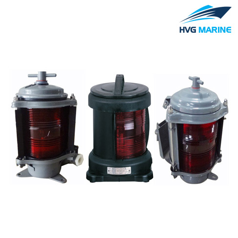 ELECTRIC EQUIPMENT 0319