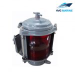 ELECTRIC EQUIPMENT 0317