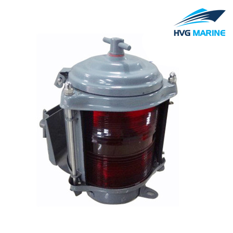 ELECTRIC EQUIPMENT 0317