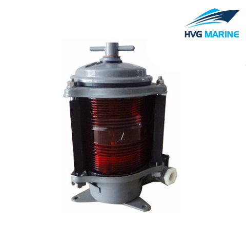 ELECTRIC EQUIPMENT 0317