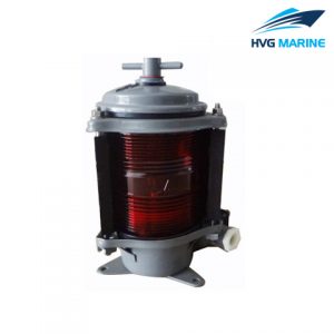 ELECTRIC EQUIPMENT 0314