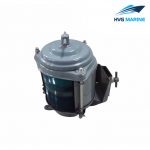 ELECTRIC EQUIPMENT 0326
