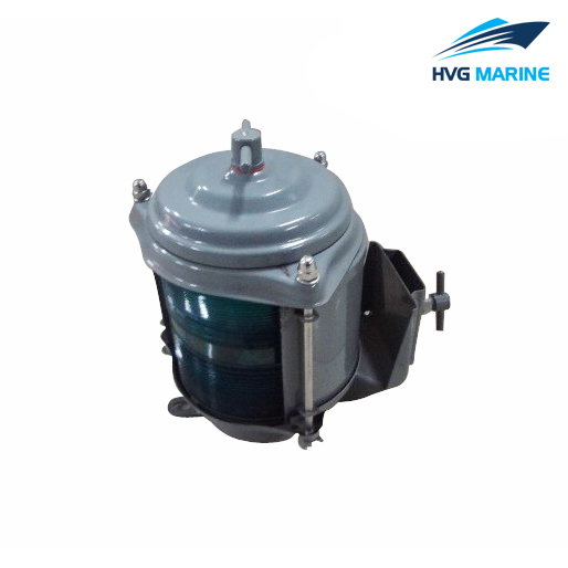 ELECTRIC EQUIPMENT 0326