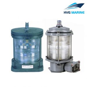 ELECTRIC EQUIPMENT 0305