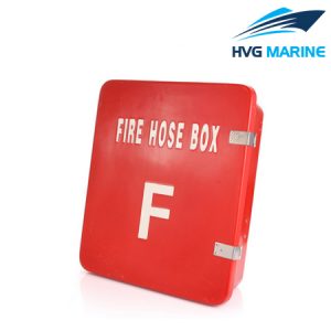 FIRE FIGHTING EQUIPMENT 0047