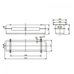 ELECTRIC EQUIPMENT 0211