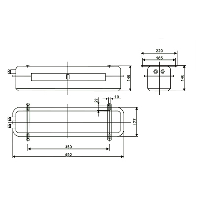 ELECTRIC EQUIPMENT 0211