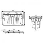 ELECTRIC EQUIPMENT 0215