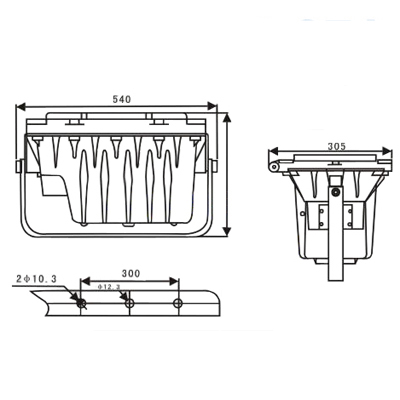 ELECTRIC EQUIPMENT 0215