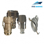 FIRE FIGHTING EQUIPMENT 0212