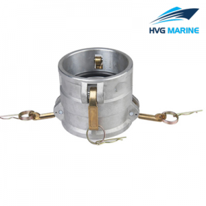 FIRE FIGHTING EQUIPMENT 0213