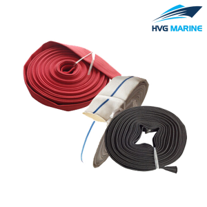 FIRE FIGHTING EQUIPMENT 0171