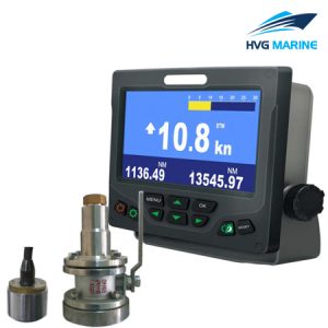ELECTRIC EQUIPMENT 0027
